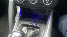 Renault Kadjar 1.5 Blue dCi GT Line 5dr EDC Diesel Hatchback